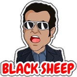 Sticker 77