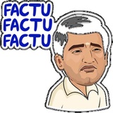 Sticker 80