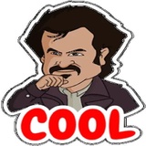 Sticker 82