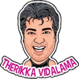 Sticker 9