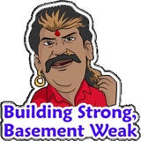 Sticker 94
