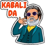 Sticker 98