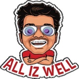 Sticker 99