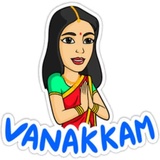 Sticker 34