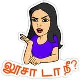 Sticker 37