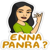 Sticker 4
