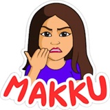 Sticker 40