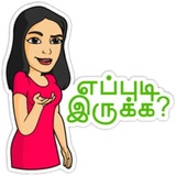 Sticker 5
