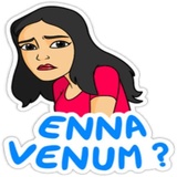 Sticker 52