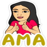 Sticker 8