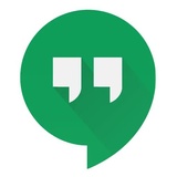Sticker 15