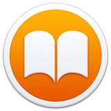 Sticker 23