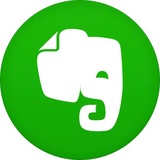 Sticker 26