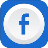 Sticker 27