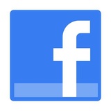 Sticker 29