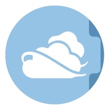Sticker 30