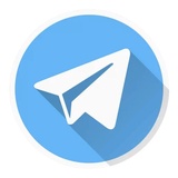 Sticker 33