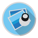 Sticker 34