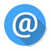 Sticker 35