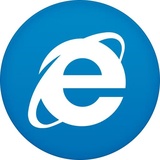 Sticker 37