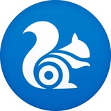 Sticker 38