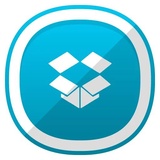 Sticker 39
