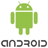 Sticker 40
