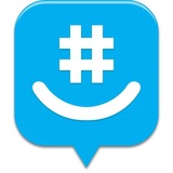 Sticker 41