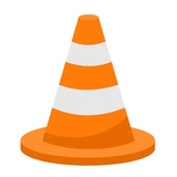 Sticker 42