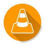 Sticker 43