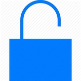 Sticker 46