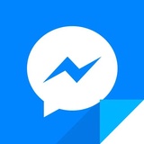 Sticker 47