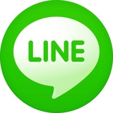 Sticker 48