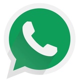 Sticker 5