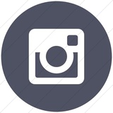 Sticker 51