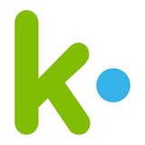 Sticker 54