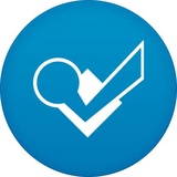 Sticker 56
