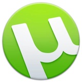 Sticker 6