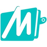 Sticker 62
