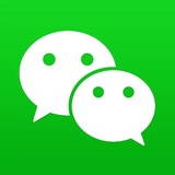 Sticker 65