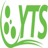 Sticker 67
