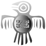 Sticker 68