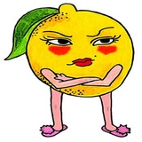 Sticker 10