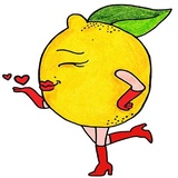 Sticker 11