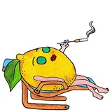 Sticker 12