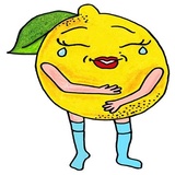 Sticker 13