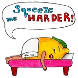 Sticker 19