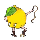 Sticker 21