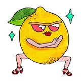 Sticker 23