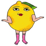 Sticker 24